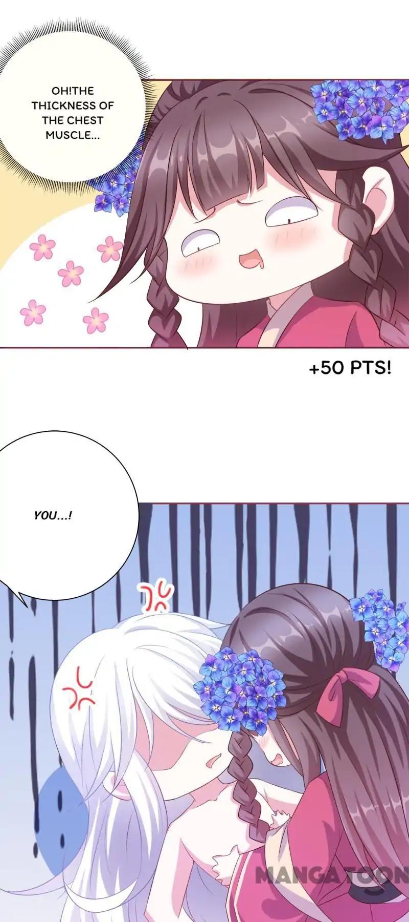 Page 4 of Chapter 2