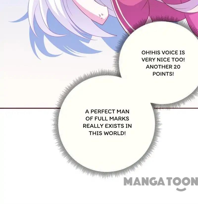 Page 5 of Chapter 2