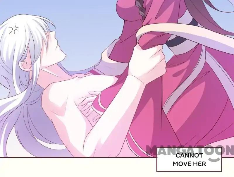 Page 7 of Chapter 2