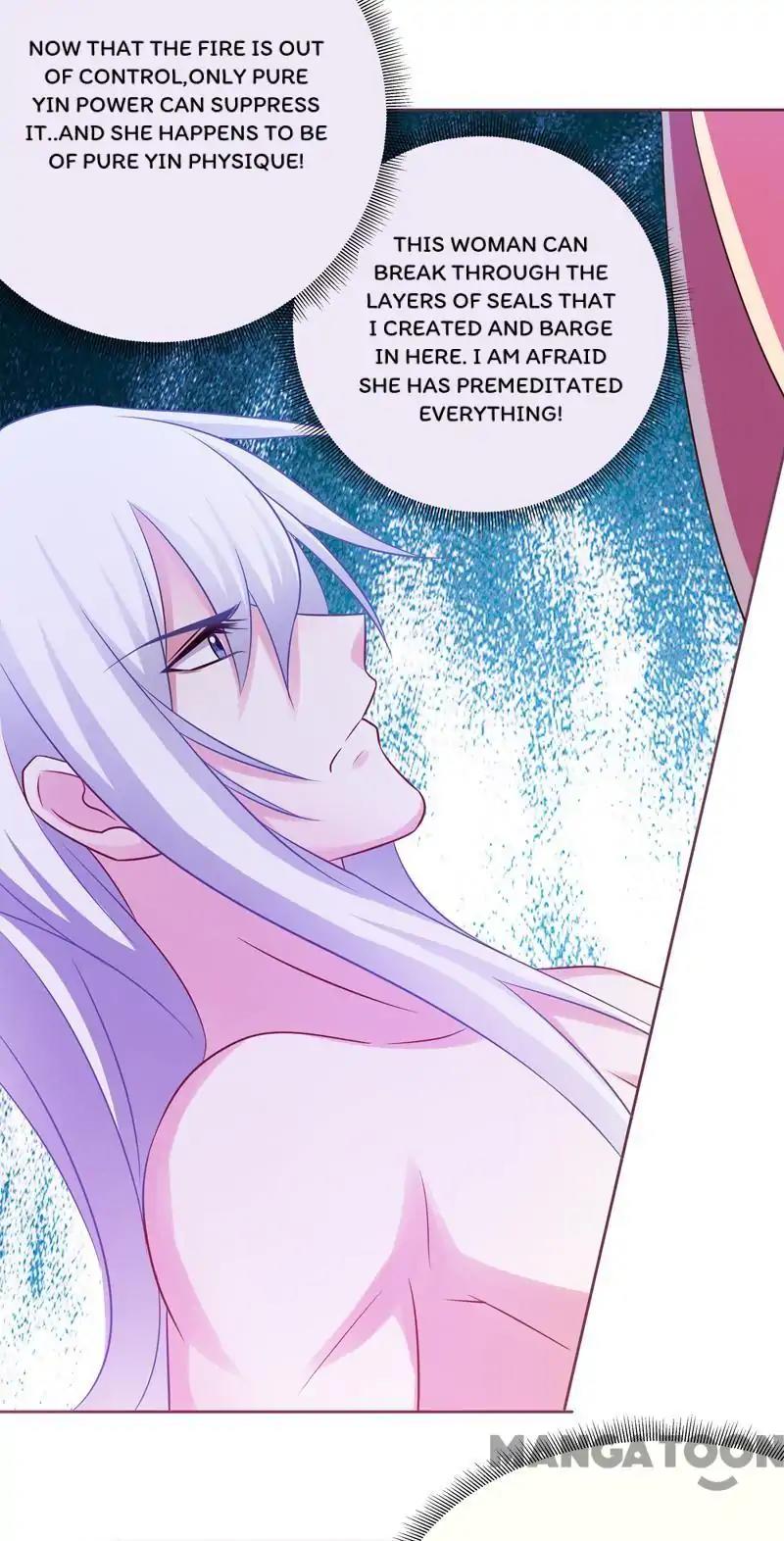 Page 14 of Chapter 2