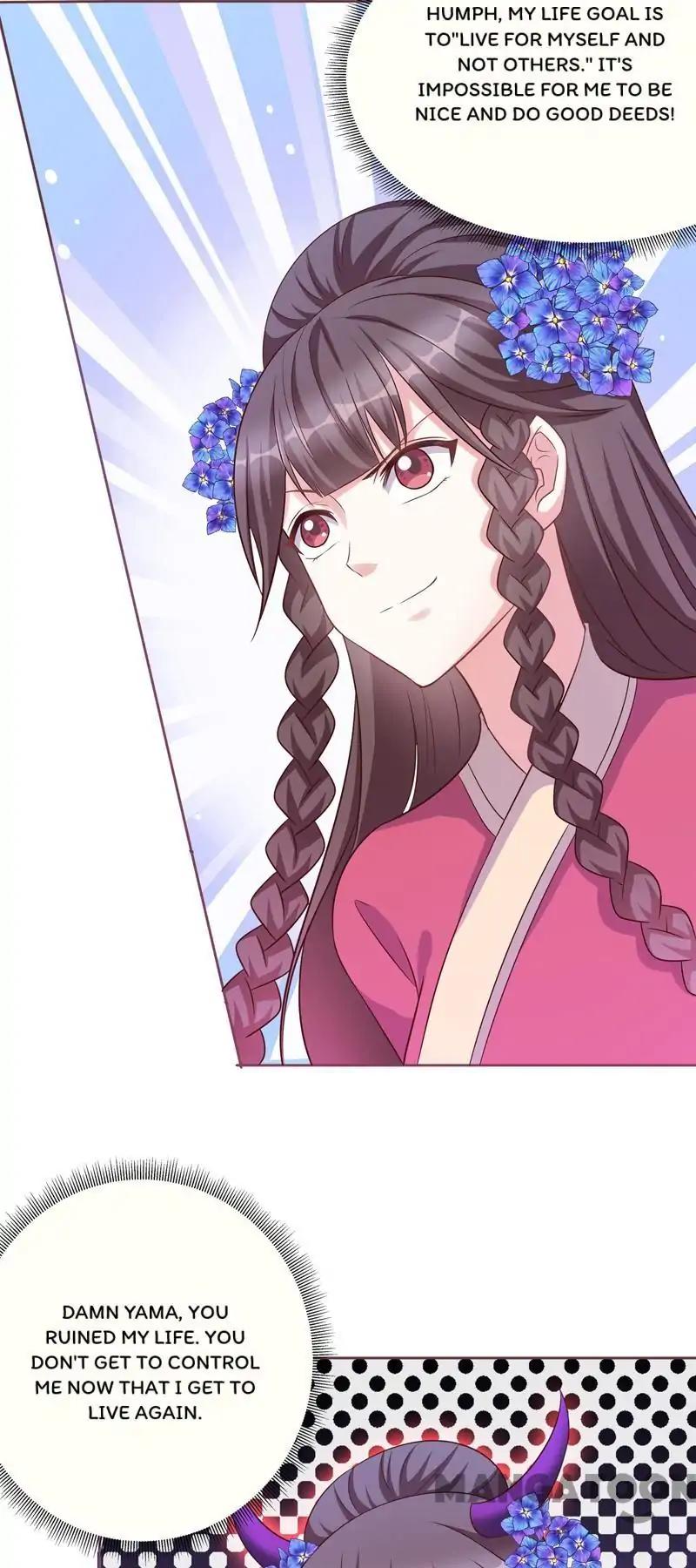 Page 15 of Chapter 2