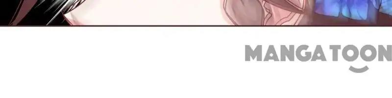 Page 18 of Chapter 2