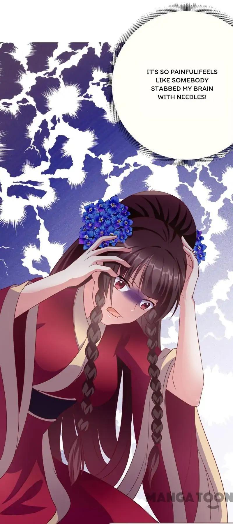 Page 19 of Chapter 2