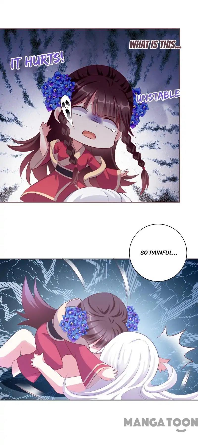 Page 21 of Chapter 2