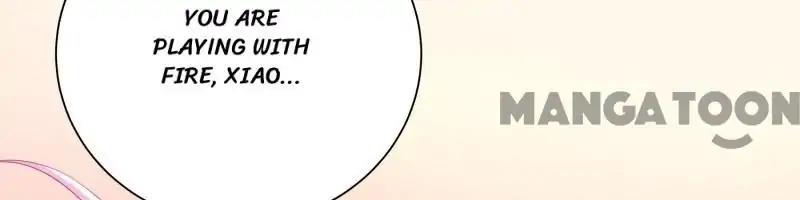 Page 24 of Chapter 2