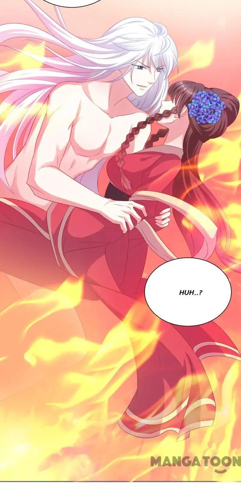 Page 25 of Chapter 2