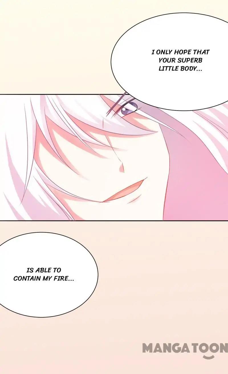 Page 29 of Chapter 2