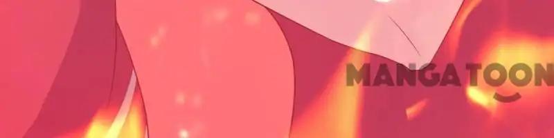 Page 31 of Chapter 2