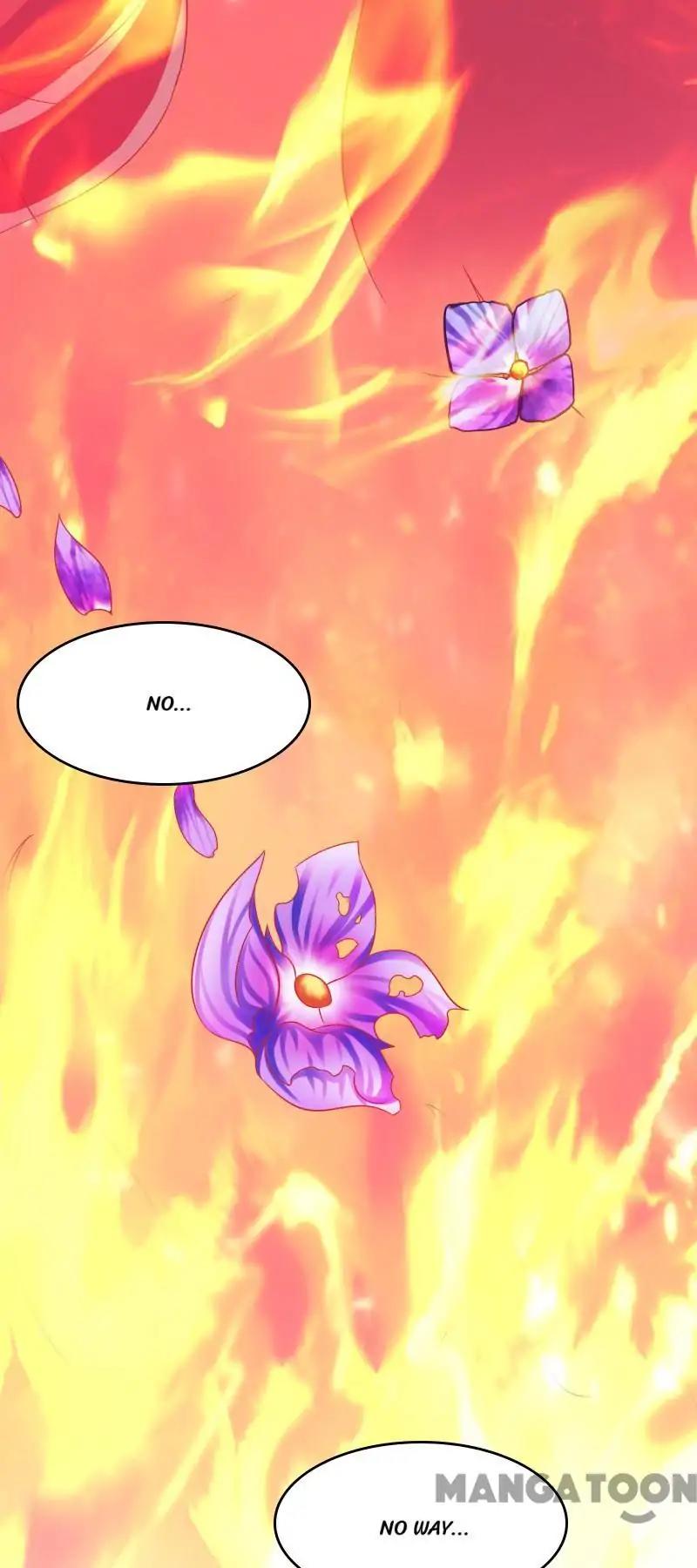 Page 32 of Chapter 2