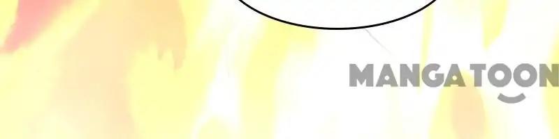 Page 33 of Chapter 2