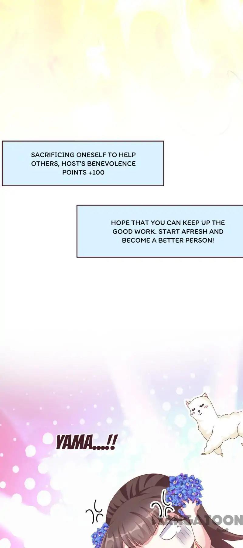 Page 34 of Chapter 2