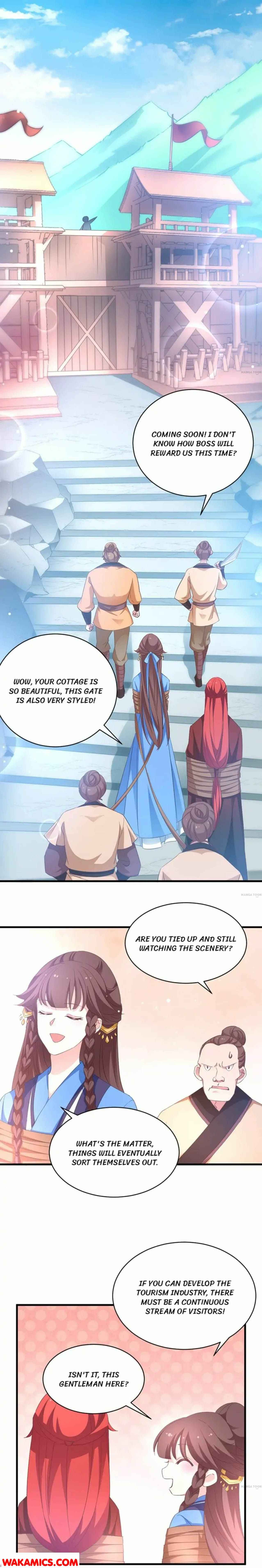 Page 1 of Chapter 20