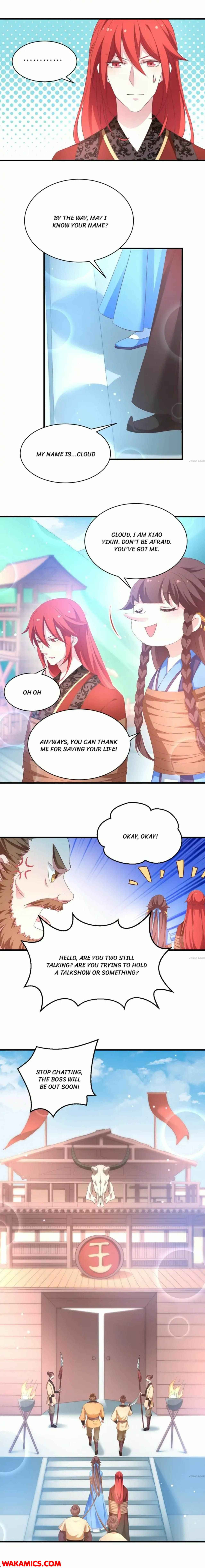 Page 2 of Chapter 20