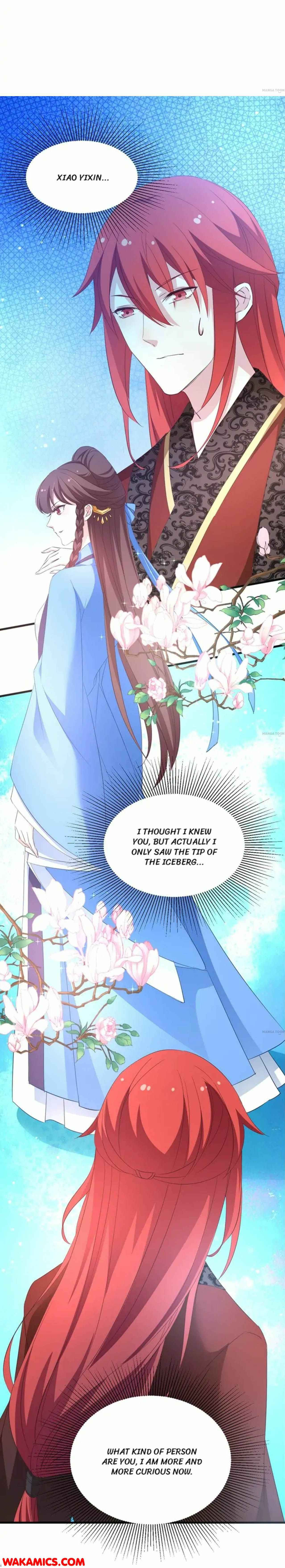 Page 6 of Chapter 20