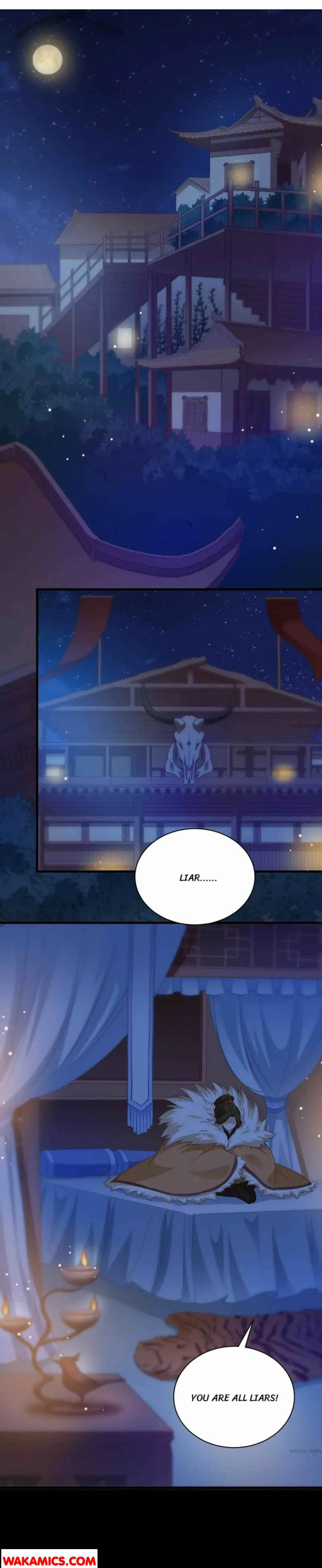 Page 1 of Chapter 21