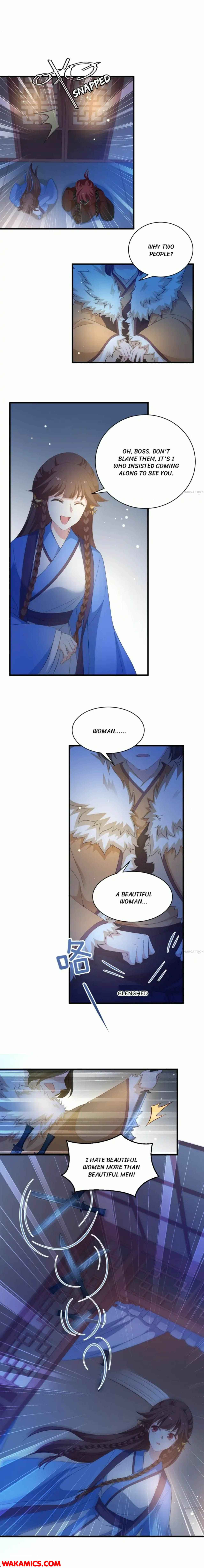 Page 3 of Chapter 21