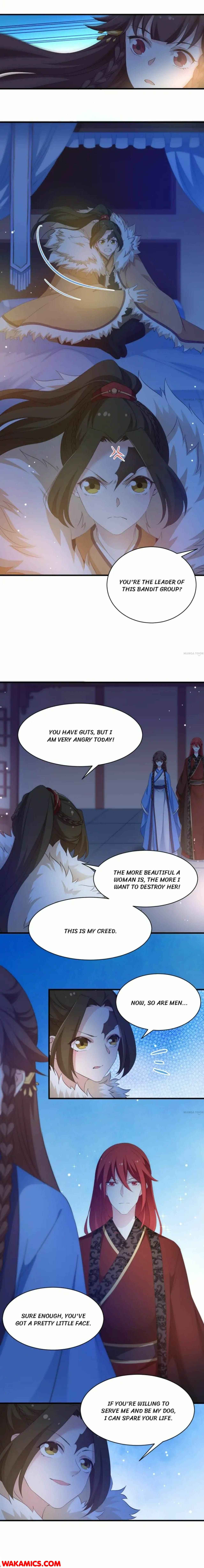Page 4 of Chapter 21