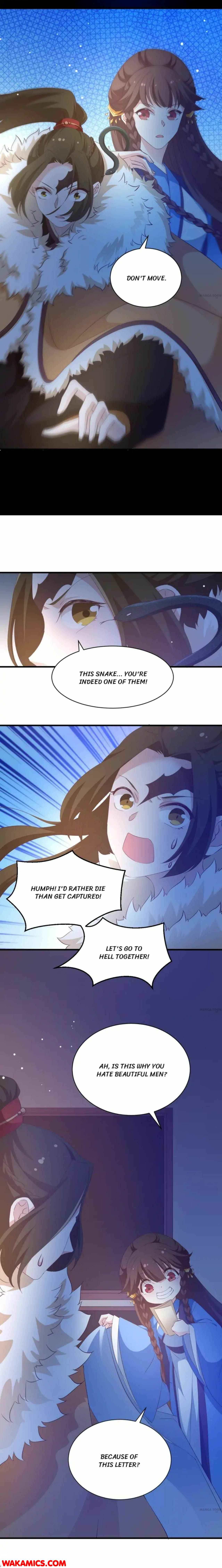Page 7 of Chapter 21