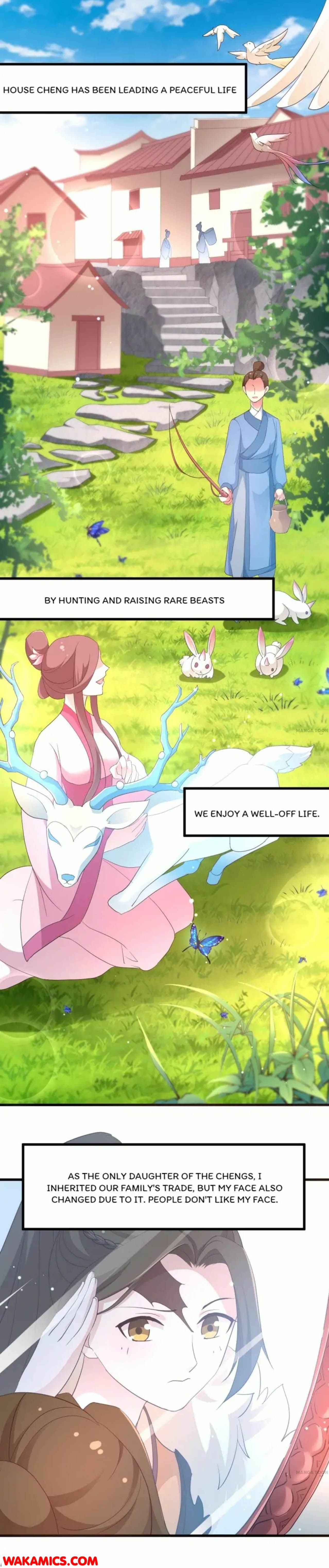 Page 1 of Chapter 22