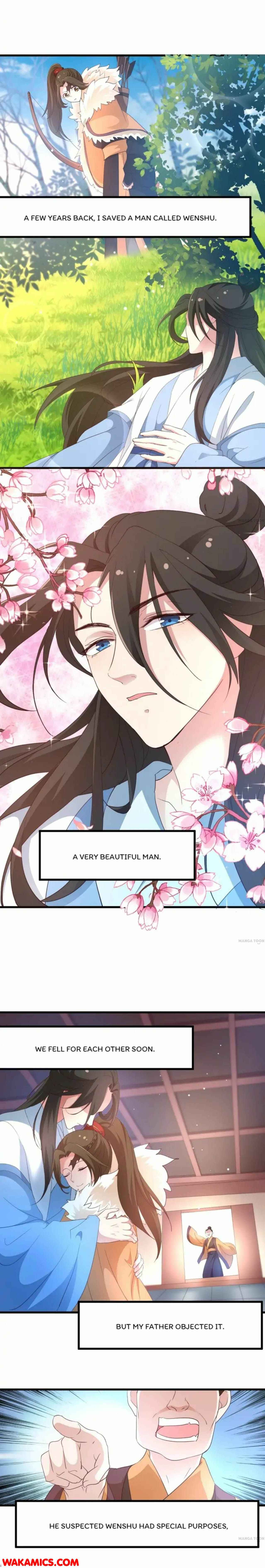 Page 2 of Chapter 22