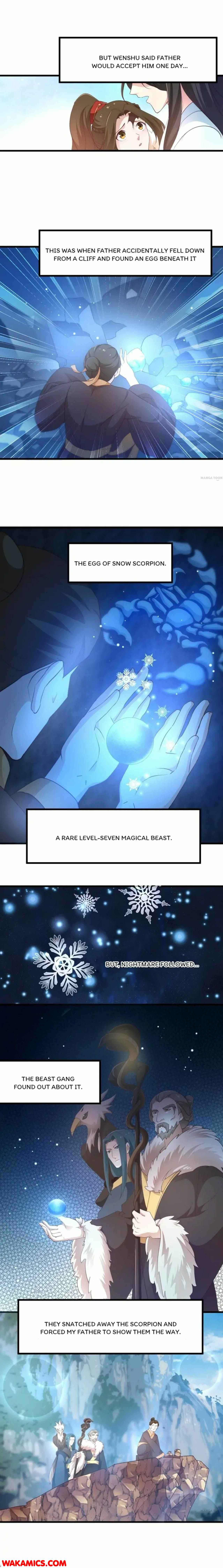 Page 3 of Chapter 22