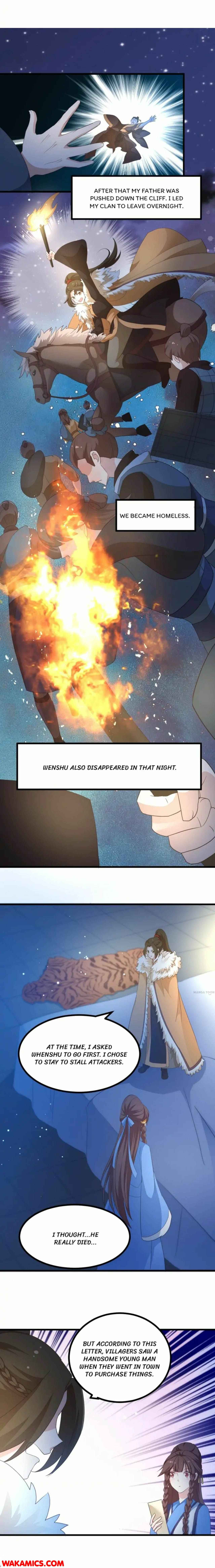 Page 4 of Chapter 22