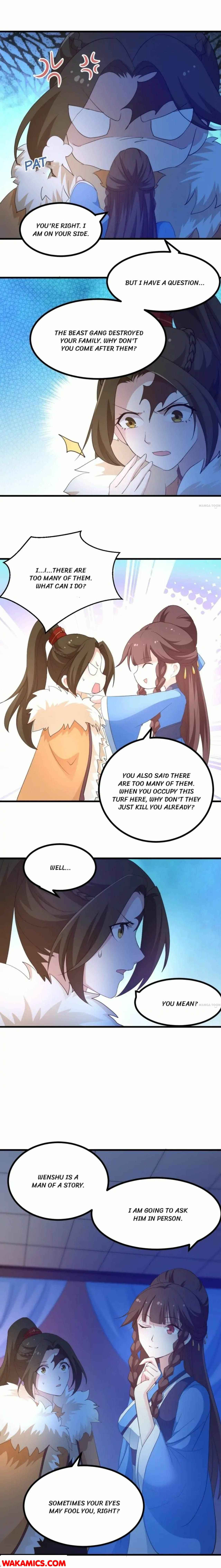 Page 6 of Chapter 22