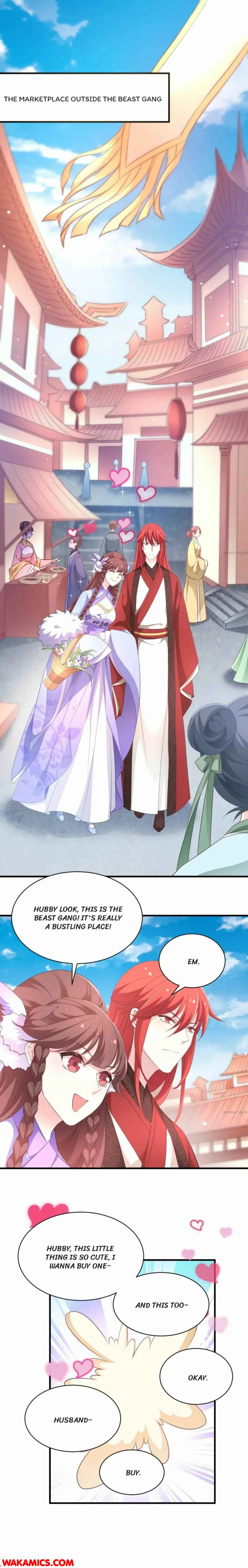 Page 1 of Chapter 23