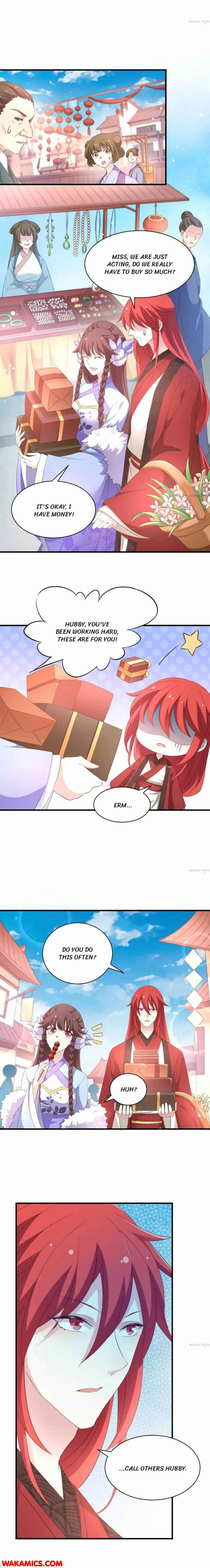 Page 2 of Chapter 23