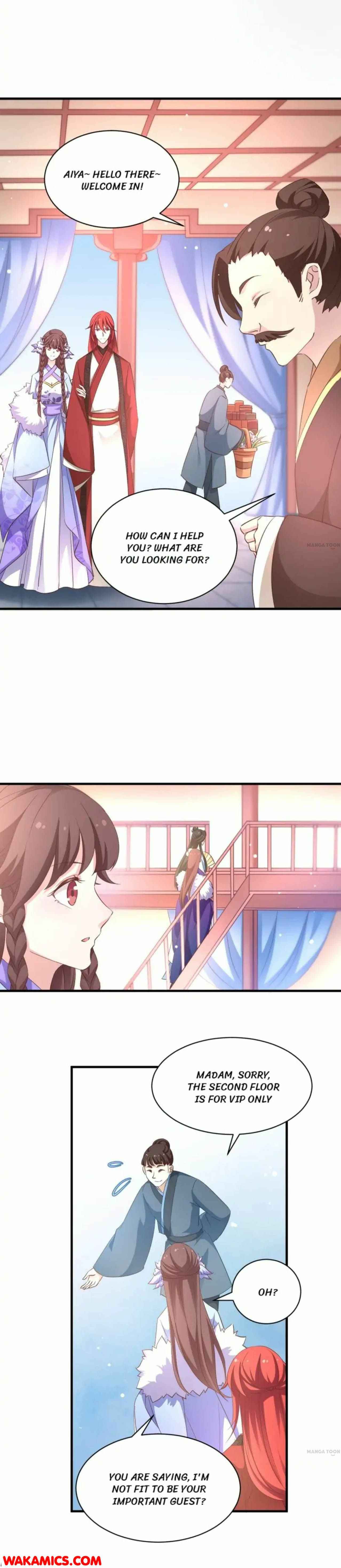 Page 4 of Chapter 23