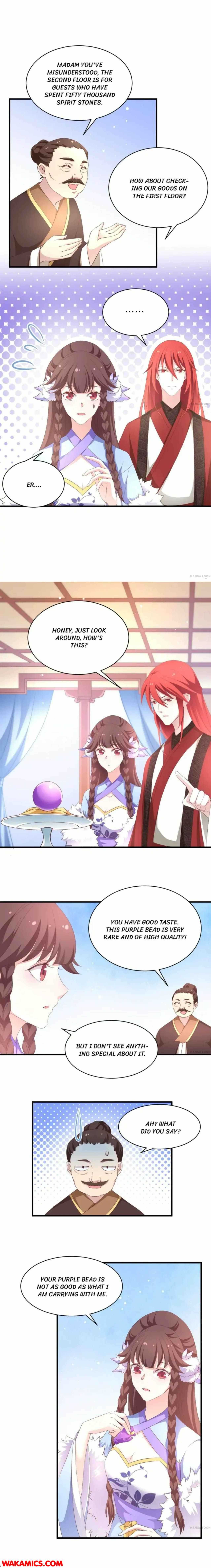 Page 5 of Chapter 23