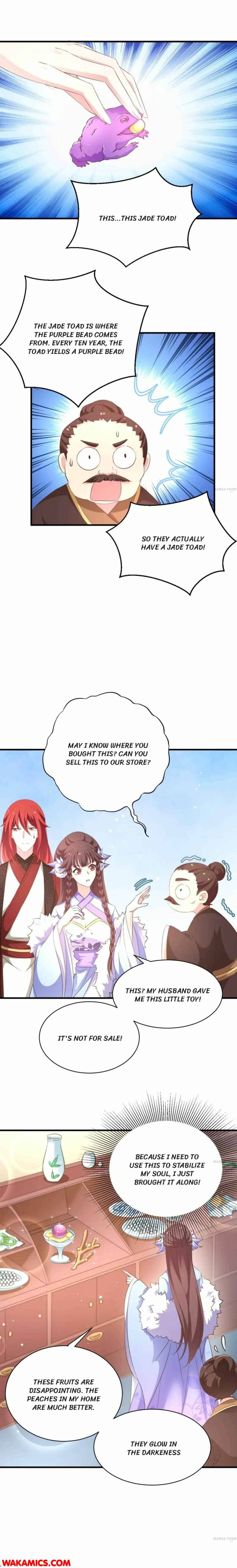 Page 6 of Chapter 23