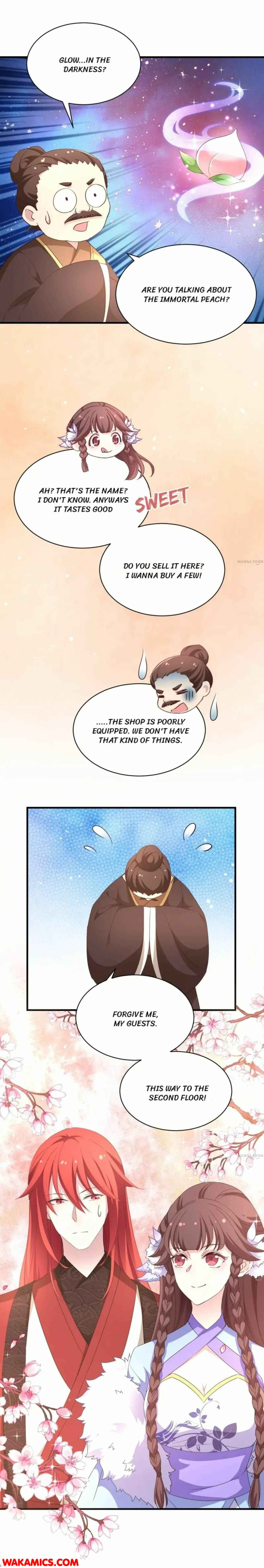 Page 7 of Chapter 23