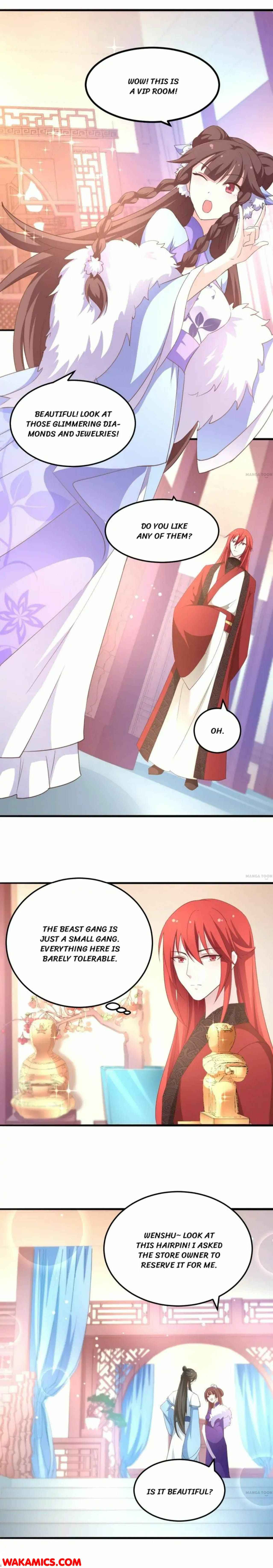 Page 1 of Chapter 24