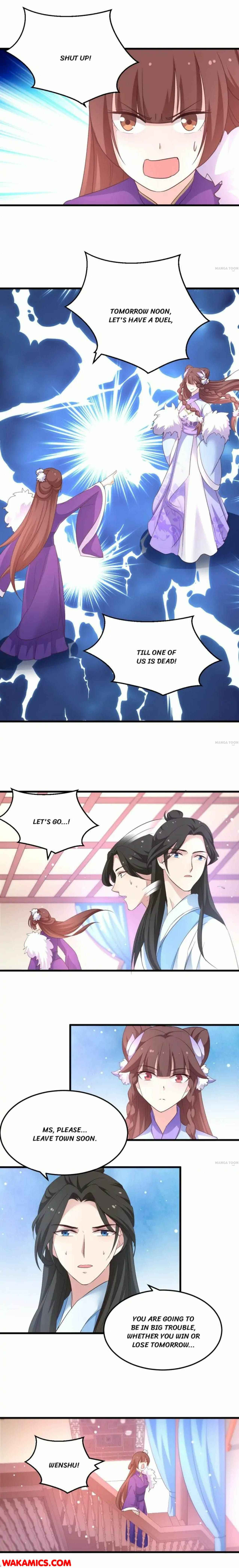 Page 5 of Chapter 24