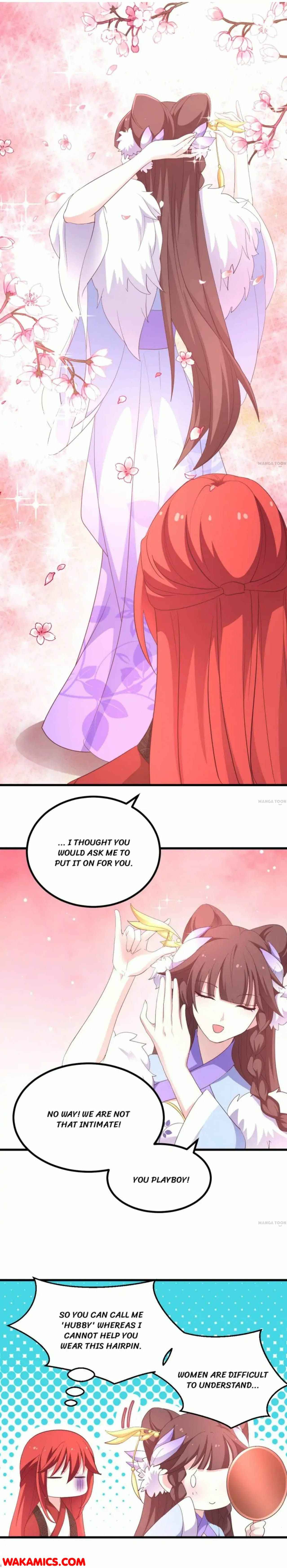 Page 7 of Chapter 24