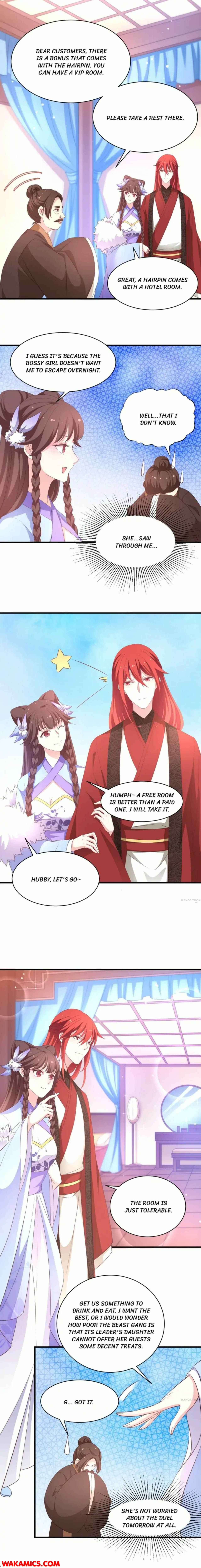 Page 1 of Chapter 25