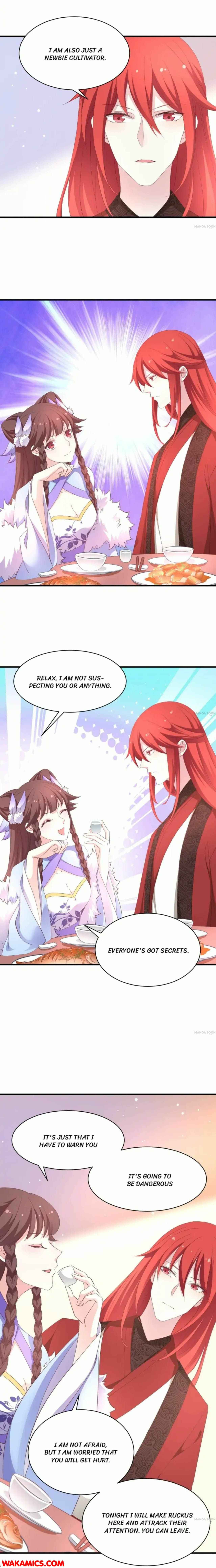 Page 3 of Chapter 25
