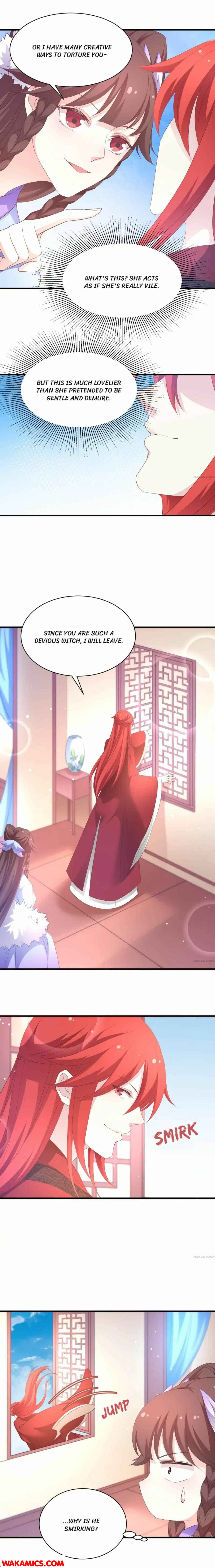 Page 6 of Chapter 25