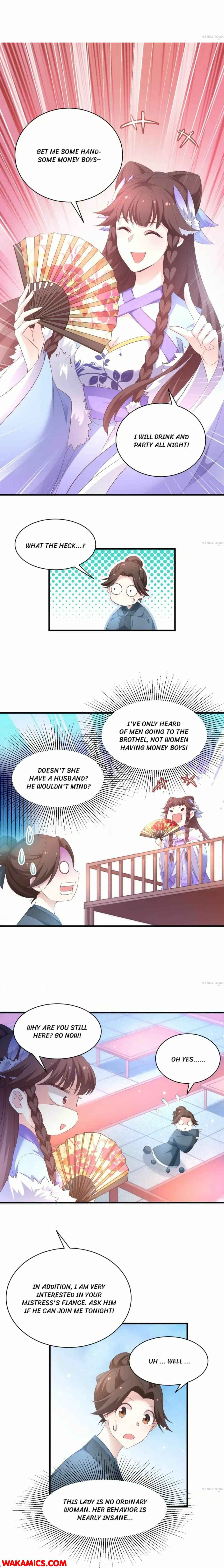 Page 2 of Chapter 26