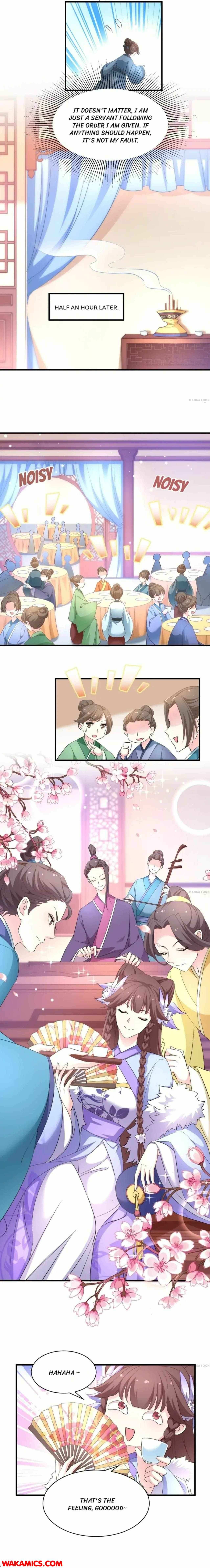Page 3 of Chapter 26