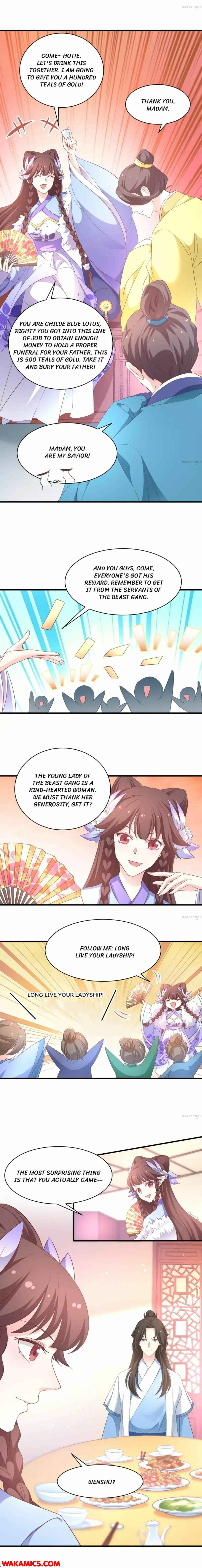 Page 4 of Chapter 26