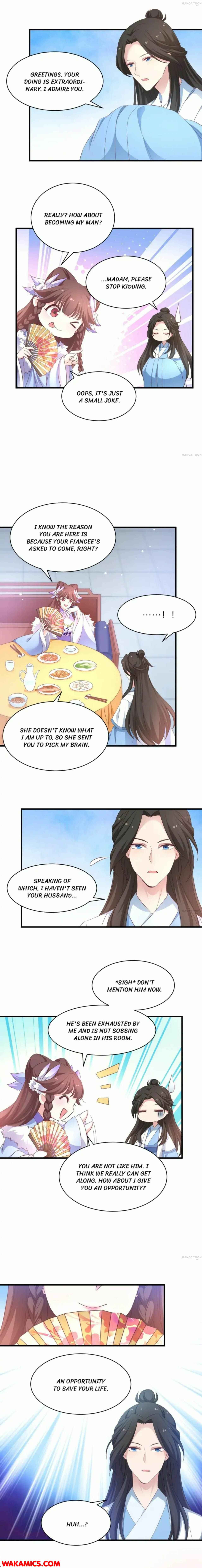 Page 5 of Chapter 26