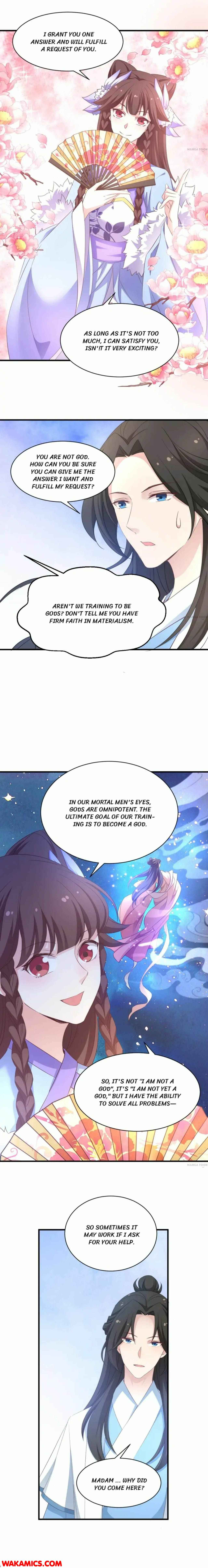 Page 6 of Chapter 26