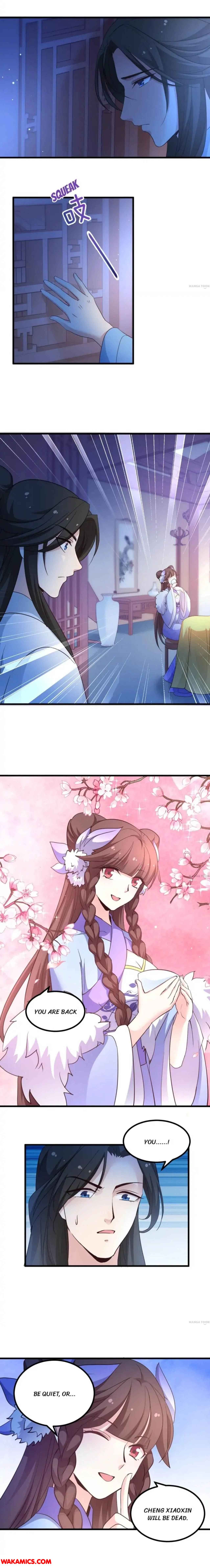 Page 4 of Chapter 27