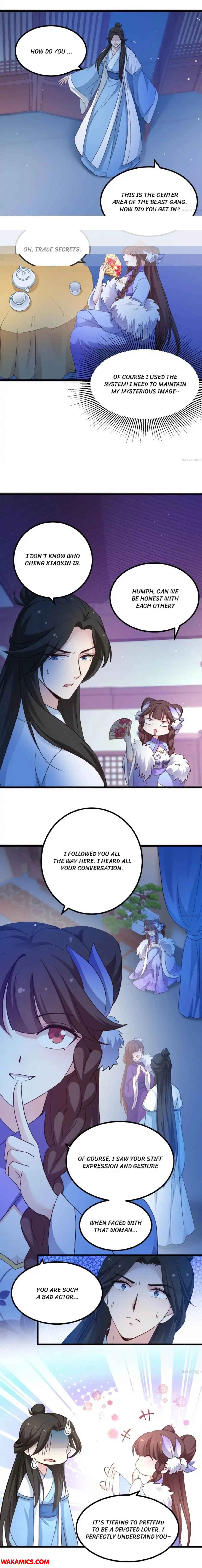 Page 5 of Chapter 27