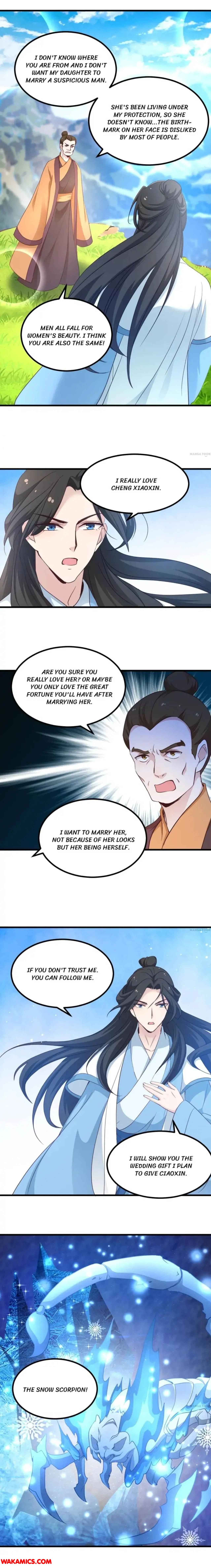 Page 7 of Chapter 27