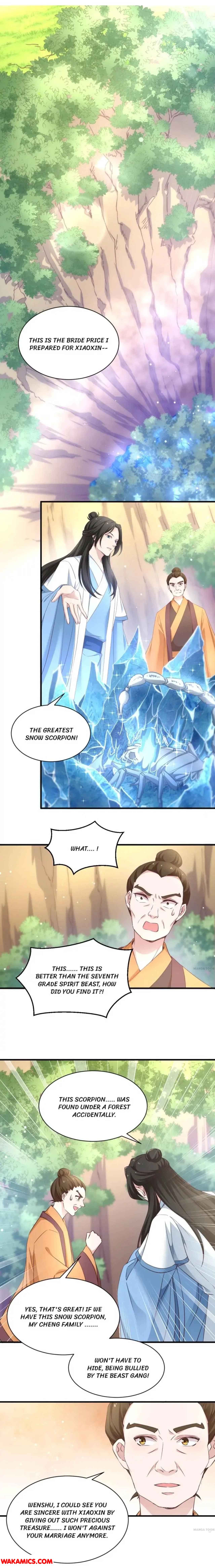 Page 1 of Chapter 28