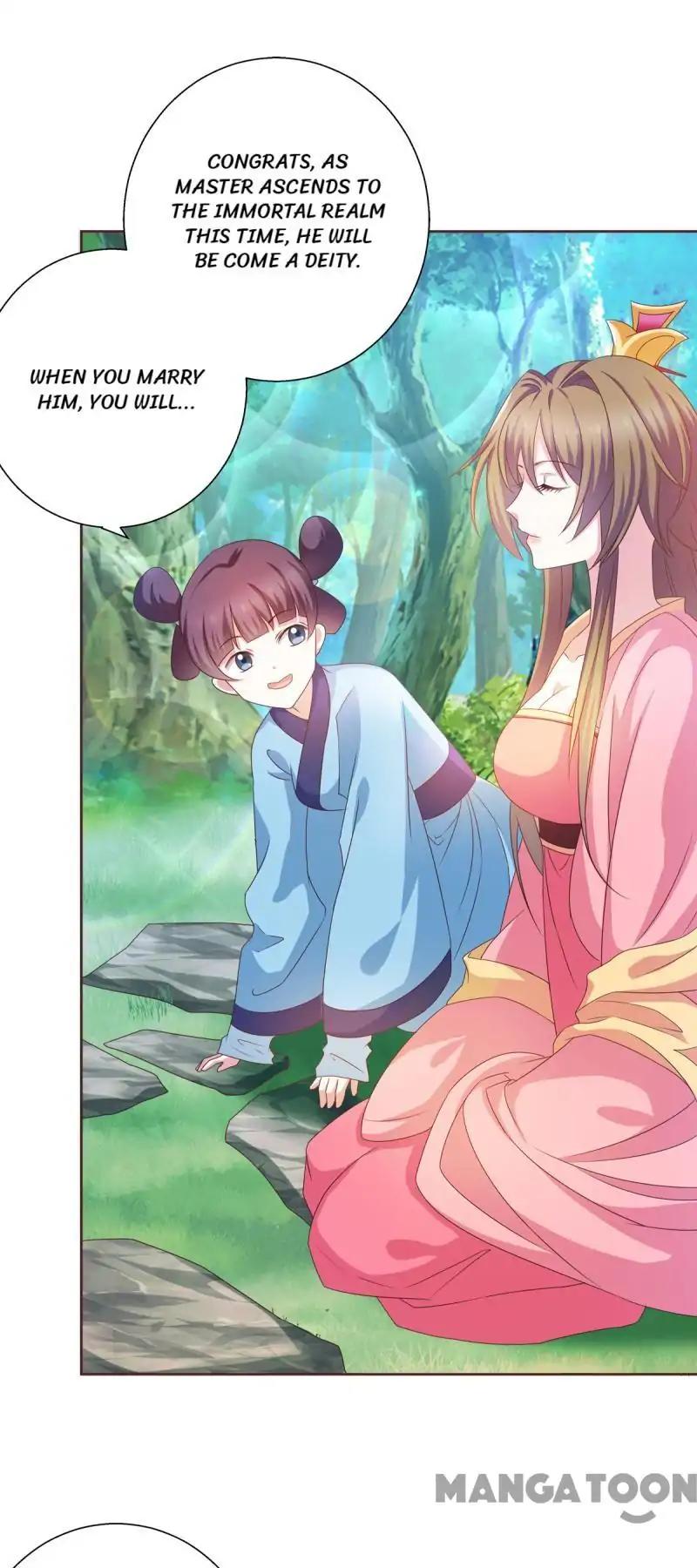 Page 3 of Chapter 3