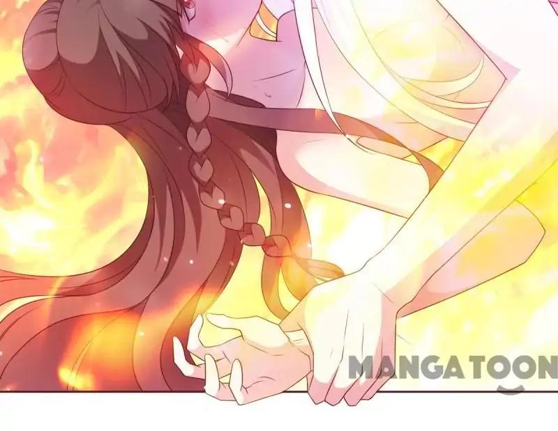 Page 11 of Chapter 3